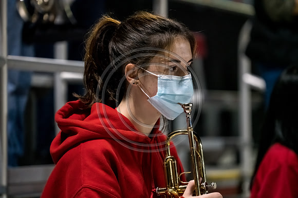Penncrest-003