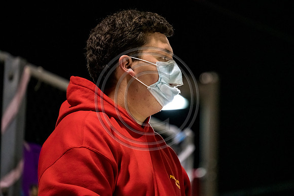 Penncrest-004
