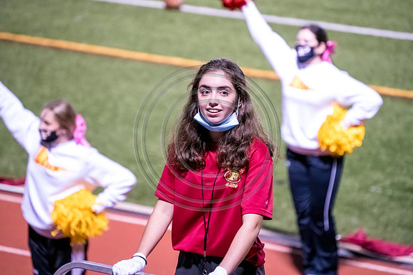 Penncrest-006