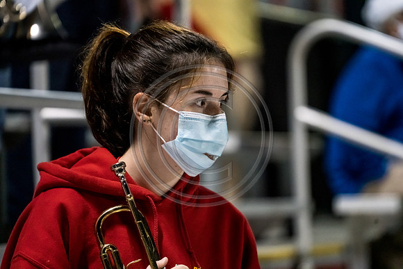 Penncrest-007