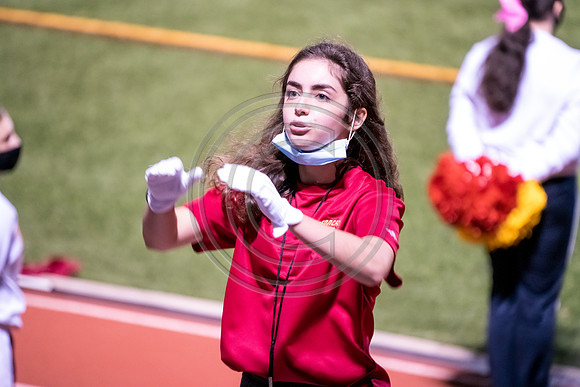 Penncrest-009