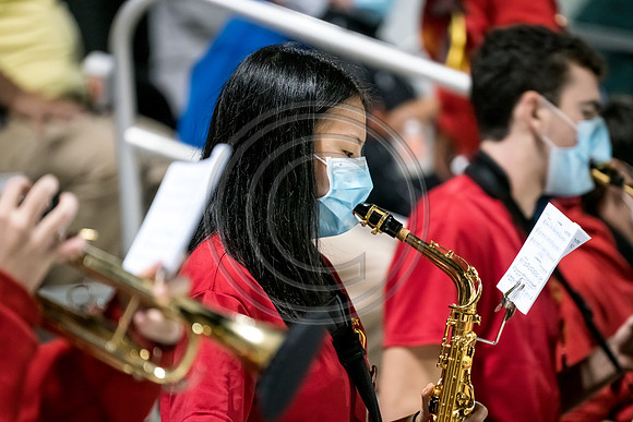 Penncrest-011