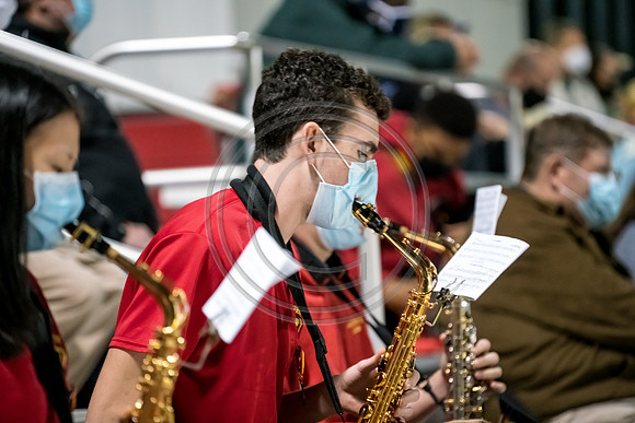 Penncrest-012