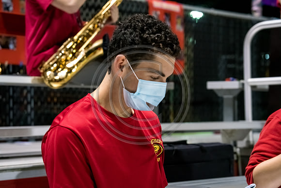 Penncrest-013