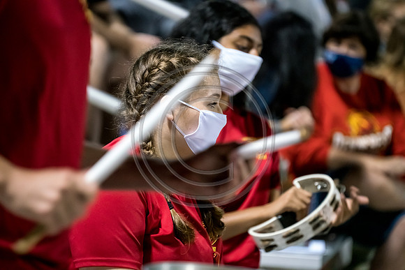 Penncrest-016