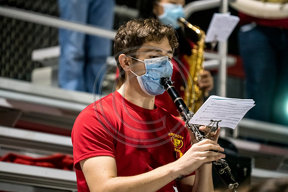 Penncrest-017