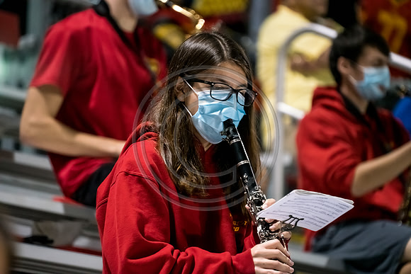 Penncrest-018
