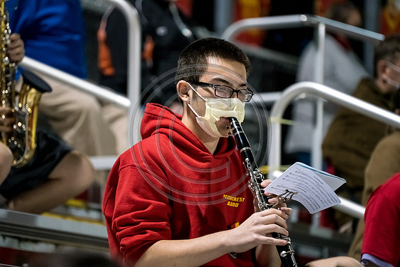 Penncrest-019