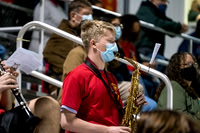 Penncrest-020