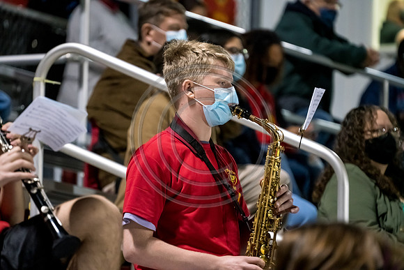 Penncrest-020