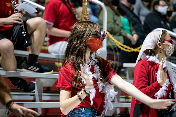 Penncrest-021