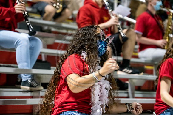 Penncrest-022