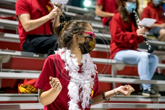 Penncrest-023