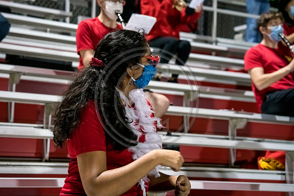 Penncrest-024