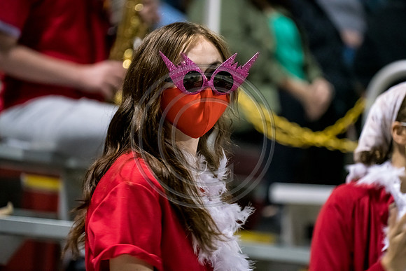 Penncrest-025