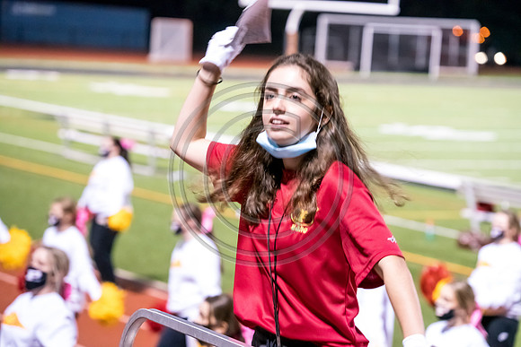Penncrest-026