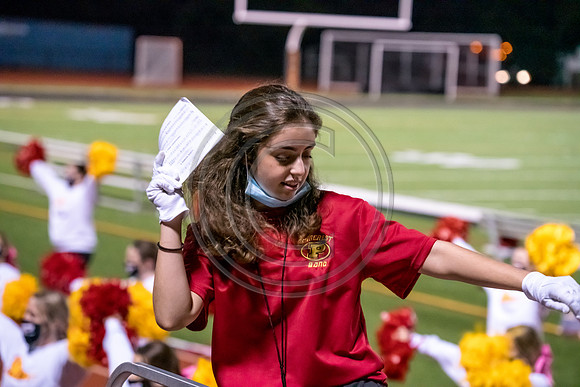 Penncrest-027