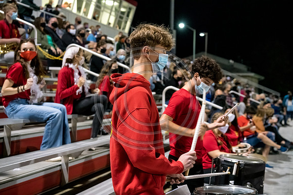 Penncrest-028
