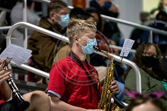 Penncrest-029