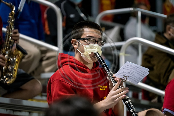 Penncrest-030