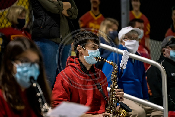 Penncrest-031