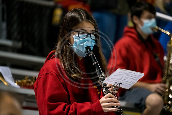 Penncrest-032