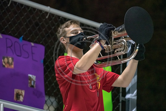 Penncrest-034