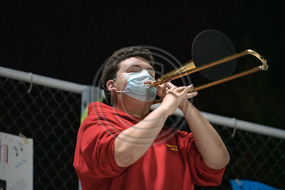 Penncrest-035
