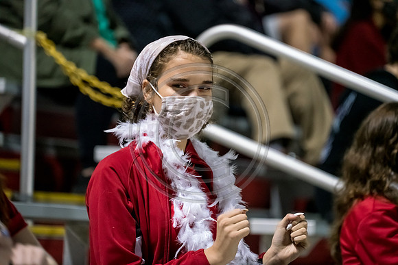 Penncrest-038