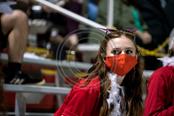 Penncrest-039