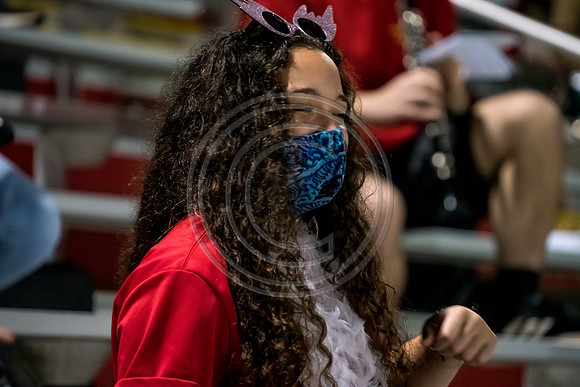 Penncrest-040