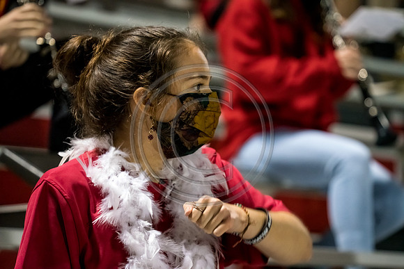 Penncrest-041