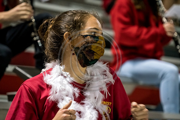 Penncrest-042