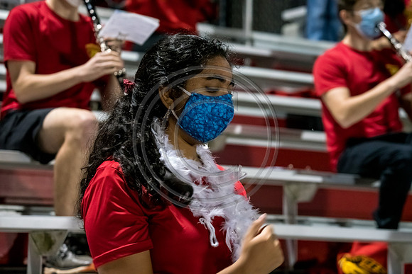 Penncrest-043