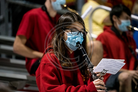 Penncrest-044