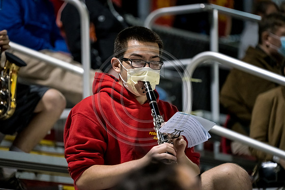 Penncrest-045