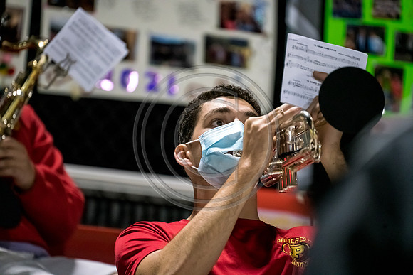 Penncrest-046