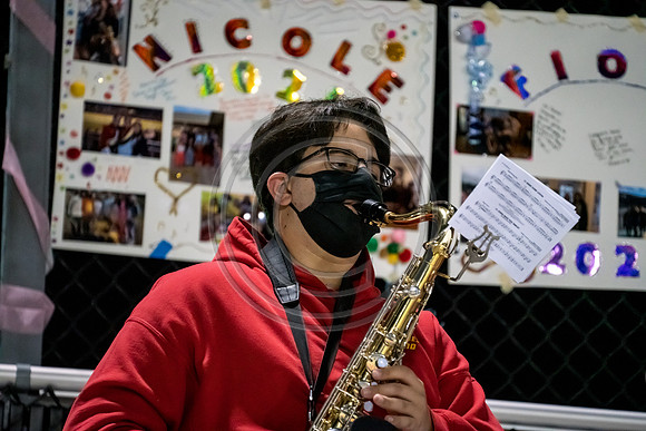 Penncrest-047