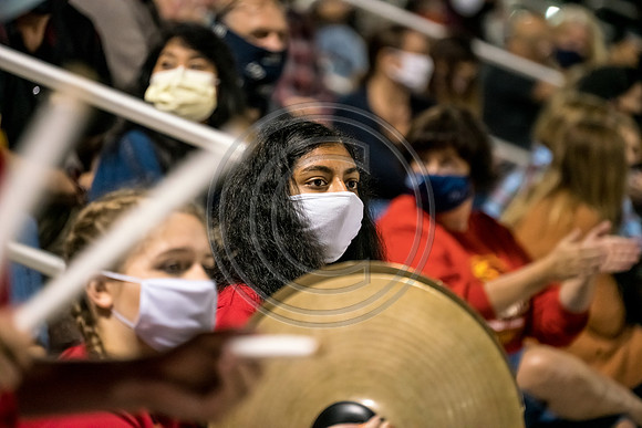Penncrest-048