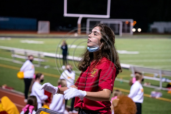 Penncrest-049