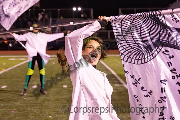Fair Lawn_241026_Franklin High School-JB00026