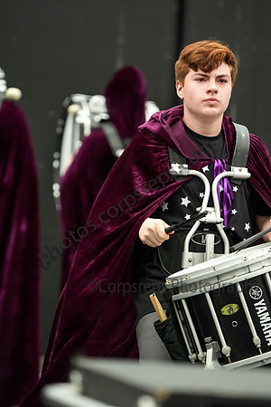 Wilson Drumline_250501_Wildwood-mg02469