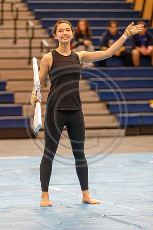 N-8_Winterguard_Novice_230211_Council_Rock_South-JB00828