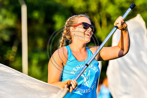 Penncrest-036