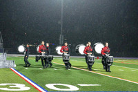 Hillsborough_211030_Old Bridge-00355