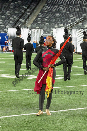Stroudsburg_241102_MetLife Stadium-JB00045
