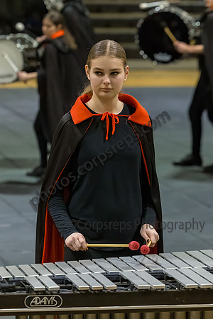 Mahwah Drumline_250222_West Milford HS-JB00047