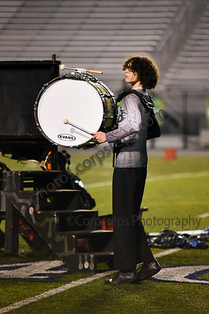 Brick Township_241103_Hershey-39