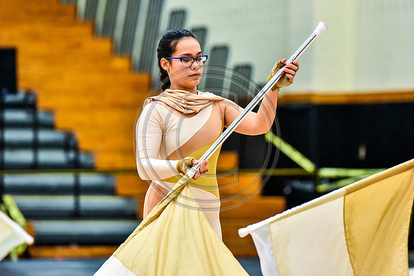 Upper Moreland Guard-480