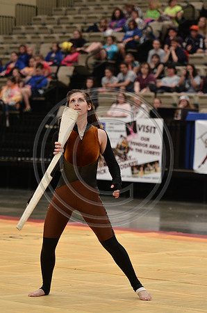 Triton Regional Guard-632